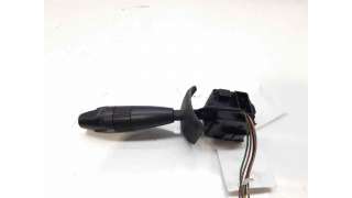 MANDO LUCES DAEWOO NUBIRA (2002-2003) 1.6 103CV 1598CC - L.7708826 / 96271600
