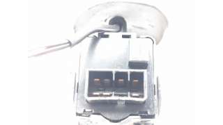 MANDO LUCES DAEWOO NUBIRA (2002-2003) 1.6 103CV 1598CC - L.7708826 / 96271600