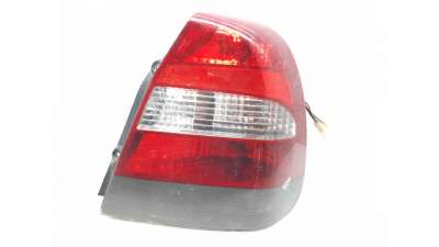 PILOTO TRASERO DERECHO DAEWOO NUBIRA (2002-2003) 1.6 103CV 1598CC - L.7708860 / 96272129