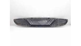 REJILLA DELANTERA DAEWOO NUBIRA (2002-2003) 1.6 103CV 1598CC - L.7708876 / 96272287 2