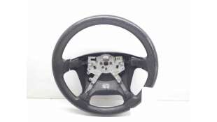 VOLANTE DAEWOO NUBIRA (2002-2003) 1.6 103CV 1598CC - L.7708905 / 96293088