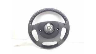 VOLANTE DAEWOO NUBIRA (2002-2003) 1.6 103CV 1598CC - L.7708905 / 96293088 2