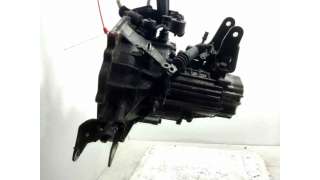 CAJA CAMBIOS HYUNDAI ACCENT II SEDÁN (2002-2005) 1.5 CRDI 82CV 1493CC - L.7709139 / J32073
