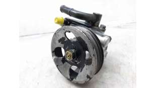 BOMBA DIRECCION HYUNDAI ACCENT II SEDÁN (2002-2005) 1.5 CRDI 82CV 1493CC - L.7709169 / 5711025300