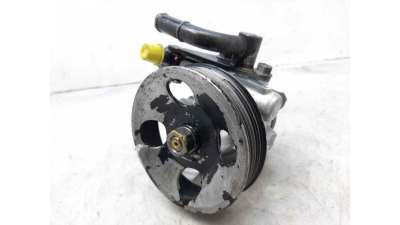 BOMBA DIRECCION HYUNDAI ACCENT II SEDÁN (2002-2005) 1.5 CRDI 82CV 1493CC - L.7709169 / 5711025300