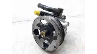 BOMBA DIRECCION HYUNDAI ACCENT II SEDÁN (2002-2005) 1.5 CRDI 82CV 1493CC - L.7709169 / 5711025300