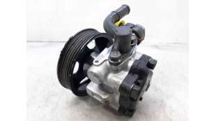 BOMBA DIRECCION HYUNDAI ACCENT II SEDÁN (2002-2005) 1.5 CRDI 82CV 1493CC - L.7709169 / 5711025300 2
