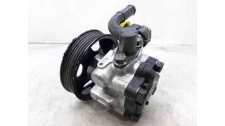 BOMBA DIRECCION HYUNDAI ACCENT II SEDÁN (2002-2005) 1.5 CRDI 82CV 1493CC - L.7709169 / 5711025300