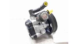 BOMBA DIRECCION HYUNDAI ACCENT II SEDÁN (2002-2005) 1.5 CRDI 82CV 1493CC - L.7709169 / 5711025300
