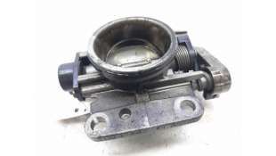 CAJA MARIPOSA HYUNDAI ACCENT II SEDÁN (2002-2005) 1.5 CRDI 82CV 1493CC - L.7709190 / 3510027500