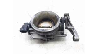 CAJA MARIPOSA HYUNDAI ACCENT II SEDÁN (2002-2005) 1.5 CRDI 82CV 1493CC - L.7709190 / 3510027500 2