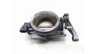 CAJA MARIPOSA HYUNDAI ACCENT II SEDÁN (2002-2005) 1.5 CRDI 82CV 1493CC - L.7709190 / 3510027500