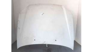 CAPOT HYUNDAI ACCENT II SEDÁN (2002-2005) 1.5 CRDI 82CV 1493CC - L.7709193 / 6640025320