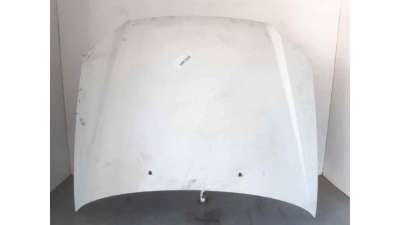 CAPOT HYUNDAI ACCENT II SEDÁN (2002-2005) 1.5 CRDI 82CV 1493CC - L.7709193 / 6640025320