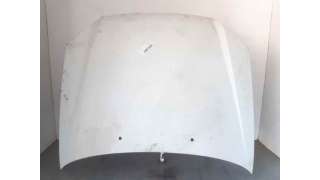 CAPOT HYUNDAI ACCENT II SEDÁN (2002-2005) 1.5 CRDI 82CV 1493CC - L.7709193 / 6640025320