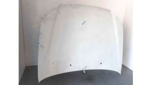 CAPOT HYUNDAI ACCENT II SEDÁN (2002-2005) 1.5 CRDI 82CV 1493CC - L.7709193 / 6640025320 2