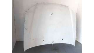 CAPOT HYUNDAI ACCENT II SEDÁN (2002-2005) 1.5 CRDI 82CV 1493CC - L.7709193 / 6640025320