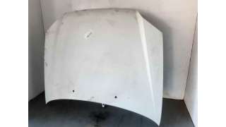 CAPOT HYUNDAI ACCENT II SEDÁN (2002-2005) 1.5 CRDI 82CV 1493CC - L.7709193 / 6640025320