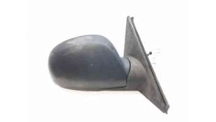 RETROVISOR DERECHO HYUNDAI ACCENT II SEDÁN (2002-2005) 1.5 CRDI 82CV 1493CC - L.7709325 / 8762025621CA 2