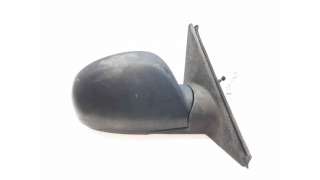 RETROVISOR DERECHO HYUNDAI ACCENT II SEDÁN (2002-2005) 1.5 CRDI 82CV 1493CC - L.7709325 / 8762025621CA