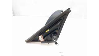 RETROVISOR DERECHO HYUNDAI ACCENT II SEDÁN (2002-2005) 1.5 CRDI 82CV 1493CC - L.7709325 / 8762025621CA
