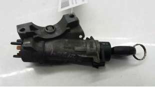 CONMUTADOR DE ARRANQUE SKODA FABIA I (1999-2008) 1.4 16V 75CV 1390CC - L.7709429 / 4B0905851C