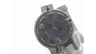 CONMUTADOR DE ARRANQUE SKODA FABIA I (1999-2008) 1.4 16V 75CV 1390CC - L.7709429 / 4B0905851C 2