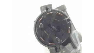 CONMUTADOR DE ARRANQUE SKODA FABIA I (1999-2008) 1.4 16V 75CV 1390CC - L.7709429 / 4B0905851C