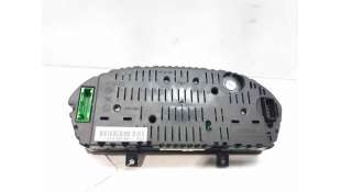 CUADRO INSTRUMENTOS SKODA FABIA I (1999-2008) 1.4 16V 75CV 1390CC - L.7709437 / 6Y0920881L 2