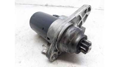 MOTOR ARRANQUE SKODA FABIA I (1999-2008) 1.4 16V 75CV 1390CC - L.7709508 / AI80003