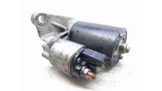 MOTOR ARRANQUE SKODA FABIA I (1999-2008) 1.4 16V 75CV 1390CC - L.7709508 / AI80003