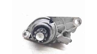 MOTOR ARRANQUE SKODA FABIA I (1999-2008) 1.4 16V 75CV 1390CC - L.7709508 / AI80003