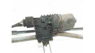 MOTOR LIMPIA DELANTERO SKODA FABIA I (1999-2008) 1.4 16V 75CV 1390CC - L.7709514 / 6Q1955119A 2