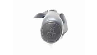 POMO PALANCA CAMBIO SKODA FABIA I (1999-2008) 1.4 16V 75CV 1390CC - L.7709543 / 6Y0711113JFKZ 2