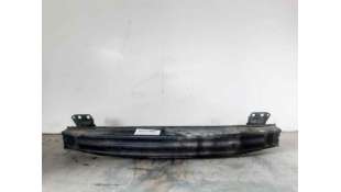 REFUERZO PARAGOLPES DELANTERO SKODA FABIA I (1999-2008) 1.4 16V 75CV 1390CC - L.7709551 / 6Y0807109C