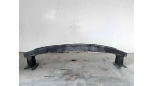 REFUERZO PARAGOLPES DELANTERO SKODA FABIA I (1999-2008) 1.4 16V 75CV 1390CC - L.7709551 / 6Y0807109C 2