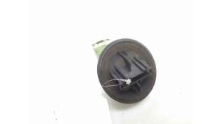 RESISTENCIA CALEFACCION SKODA FABIA I (1999-2008) 1.4 16V 75CV 1390CC - L.7709555 / 6Q0959263A