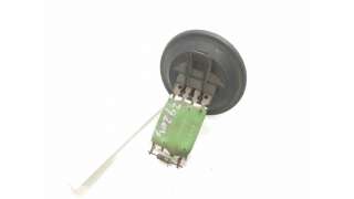 RESISTENCIA CALEFACCION SKODA FABIA I (1999-2008) 1.4 16V 75CV 1390CC - L.7709555 / 6Q0959263A