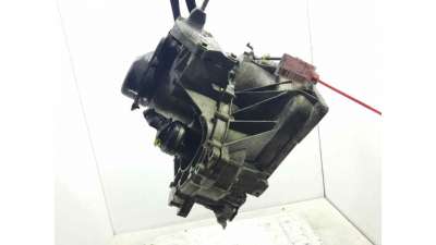 CAJA CAMBIOS FORD FIESTA V (2001-2008) 1.4 TDCI 68CV 1399CC - L.7709599 / 2N1R7002EC