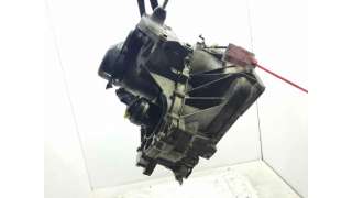 CAJA CAMBIOS FORD FIESTA V (2001-2008) 1.4 TDCI 68CV 1399CC - L.7709599 / 2N1R7002EC