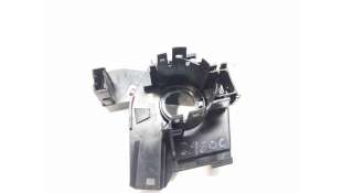 ANILLO AIRBAG FORD FIESTA V (2001-2008) 1.4 TDCI 68CV 1399CC - L.7709620 / 6S6T14A664AA 2