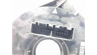 ANILLO AIRBAG FORD FIESTA V (2001-2008) 1.4 TDCI 68CV 1399CC - L.7709620 / 6S6T14A664AA