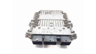 CENTRALITA MOTOR UCE FORD FIESTA V (2001-2008) 1.4 TDCI 68CV 1399CC - L.7709662 / 7S6112A650AA