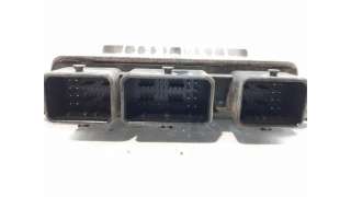 CENTRALITA MOTOR UCE FORD FIESTA V (2001-2008) 1.4 TDCI 68CV 1399CC - L.7709662 / 7S6112A650AA