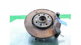 MANGUETA DELANTERA DERECHA FORD FIESTA V (2001-2008) 1.4 TDCI 68CV 1399CC - L.7709745 / 1474306