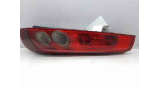 PILOTO TRASERO DERECHO FORD FIESTA V (2001-2008) 1.4 TDCI 68CV 1399CC - L.7709771 / 6S6113404BD
