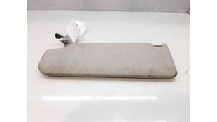 PARASOL DERECHO SKODA SUPERB I (2005-2007) 1.9 TDI 105CV 1896CC - L.7709961 / 3B0857552A 2