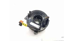 ANILLO AIRBAG OPEL CORSA E (2014-) - L.7710019 / 22914039