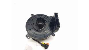 ANILLO AIRBAG OPEL CORSA E (2014-) - L.7710019 / 22914039 2