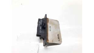RESISTENCIA CALEFACCION NISSAN ALMERA I (1995-2000) 1.4 87CV 1392CC - L.7710190 / 271501N705